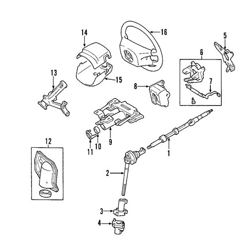 f4fe8f46e1263e86cb097e2f0ea90a11.png.jpg