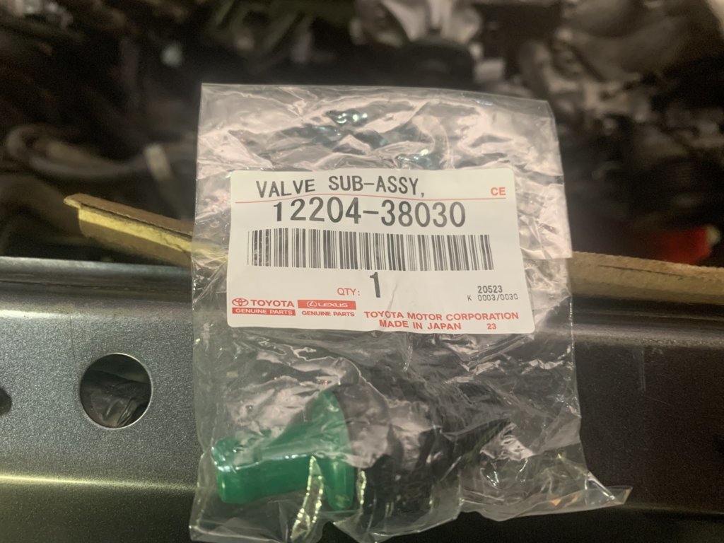 F507A4E4-F8E3-4D19-8CAF-576DB95BCDDA.jpg