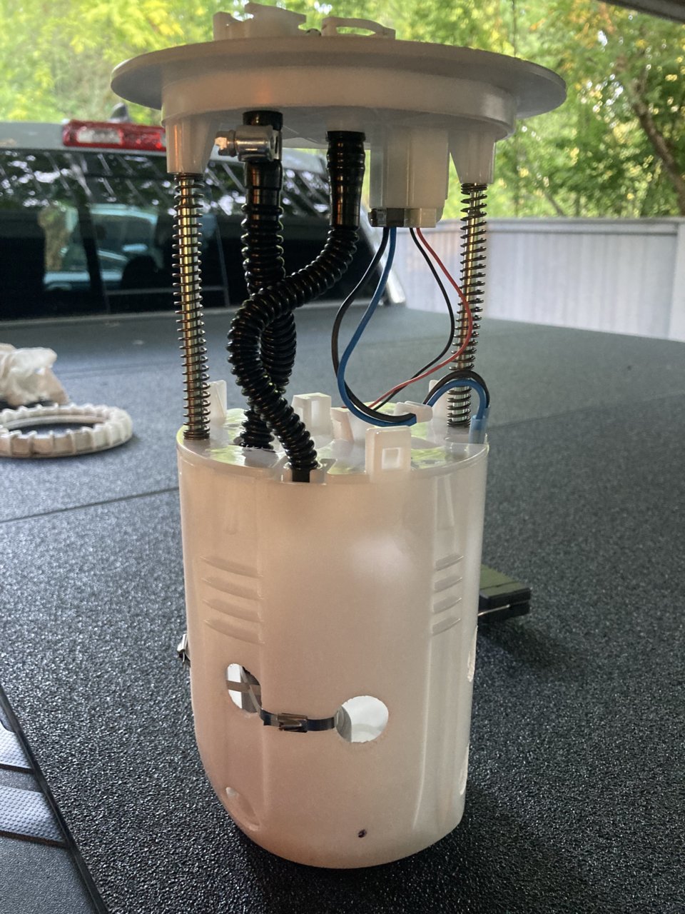 F520AE9A-E36B-44F9-A98D-6701DE4FD841.jpg