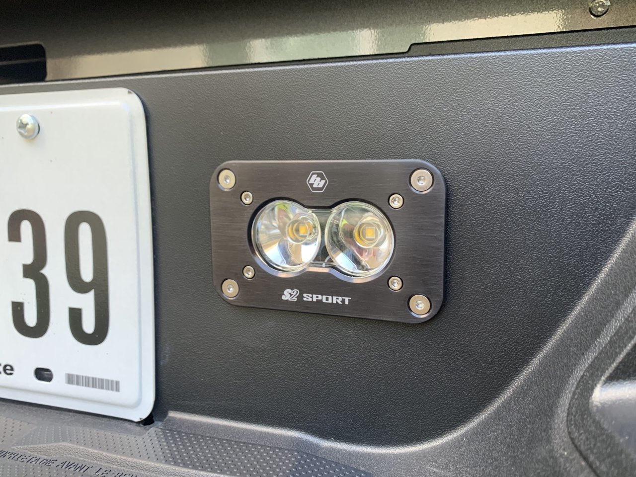 F550ED8E-D490-417F-BD39-99E94905AC13.jpg