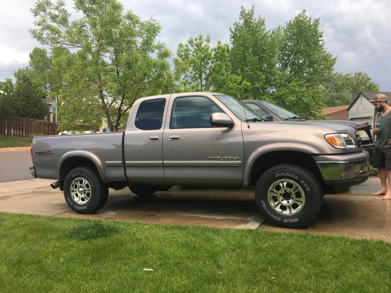 F56692F3-2BBD-464E-992B-63EC43556EA0.jpg