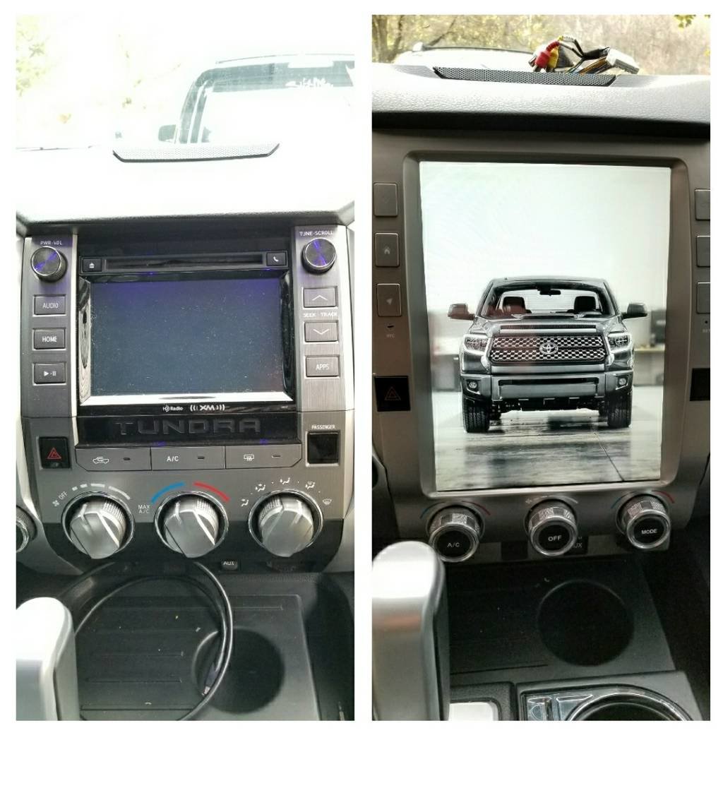 f57d9ee16db96030d3b7b745a71487c4_10d7aa0d7c091364fc211931d865c202e76dc67e.jpg
