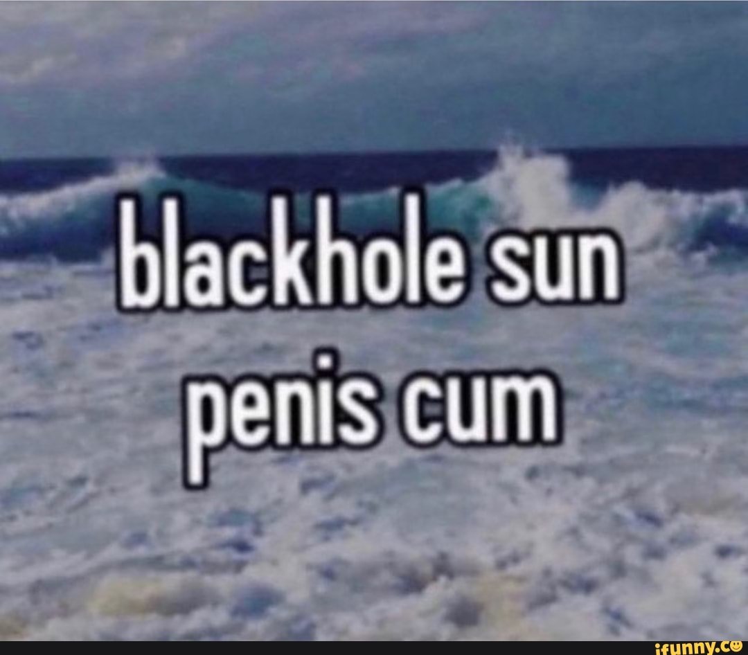 f5813b20d81fcfd5558592585151f800e48ba1c2a380ea1a3eb2a0a27fc0ad07_1.jpg.jpg