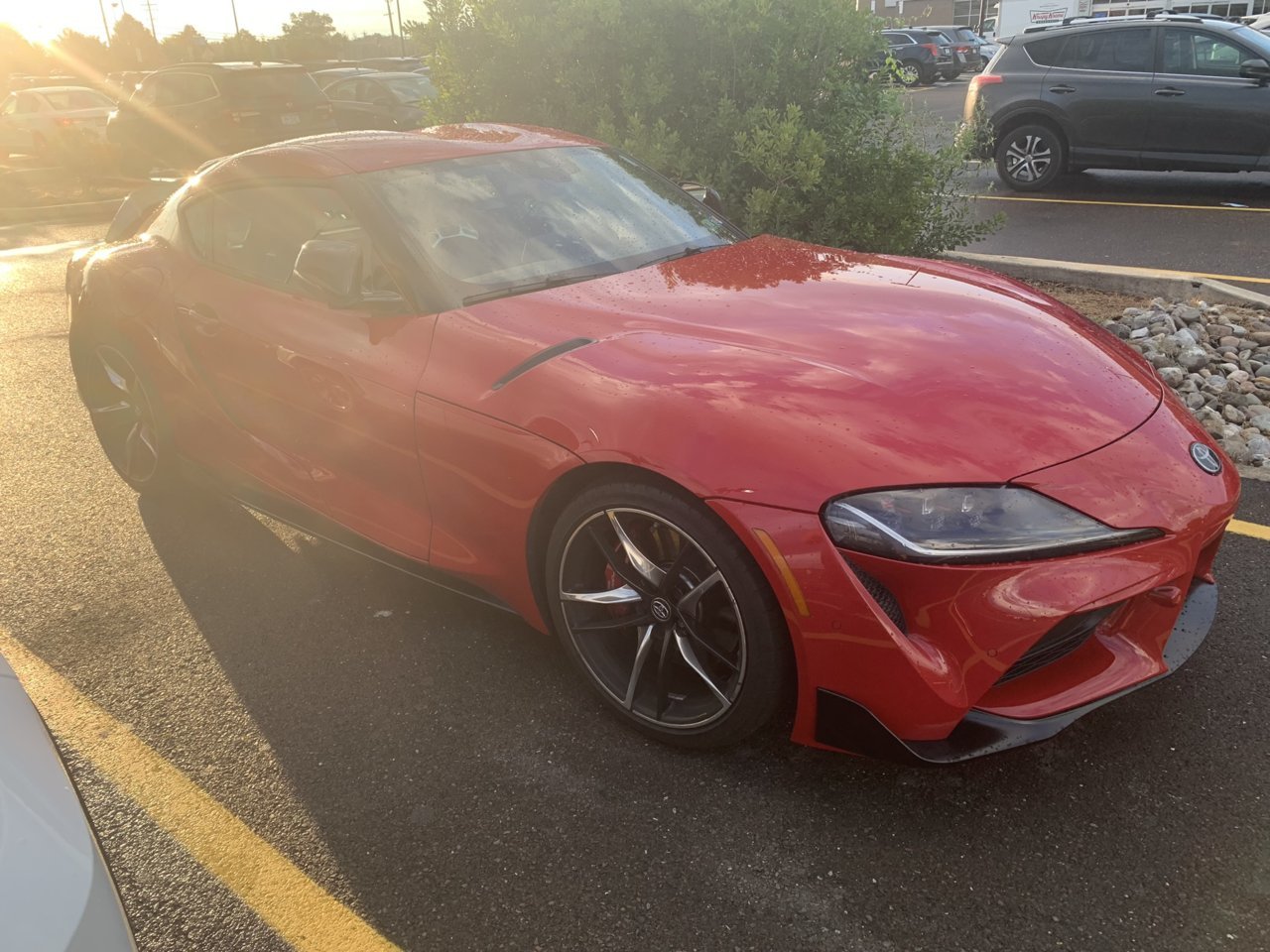F59B6F78-9673-457A-86E3-2346F82336CE.jpg