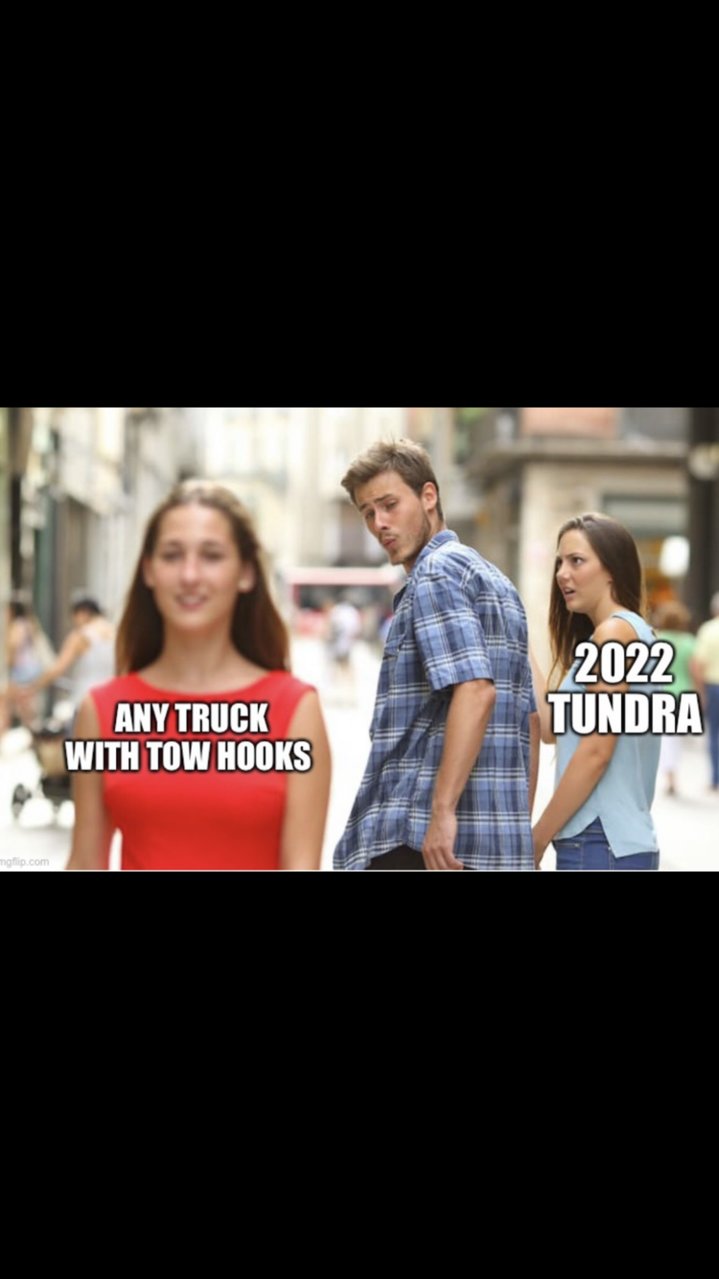 F5A48EF1-753B-4E02-B40B-E897C86B6FDB.jpg