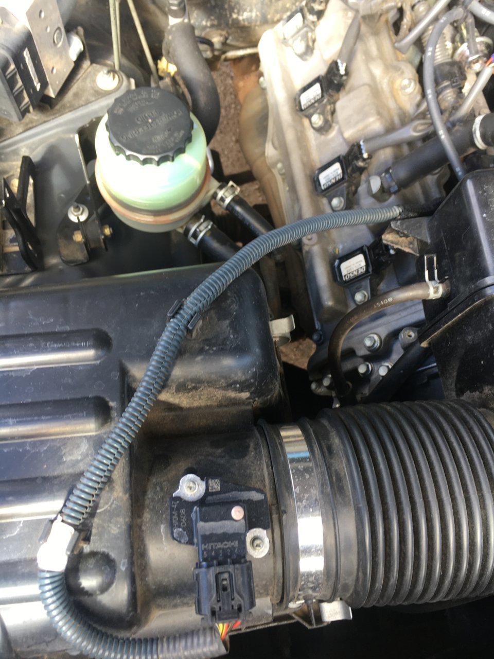 F5B3165C-E4EF-4311-A714-811CE9ABD624.jpg