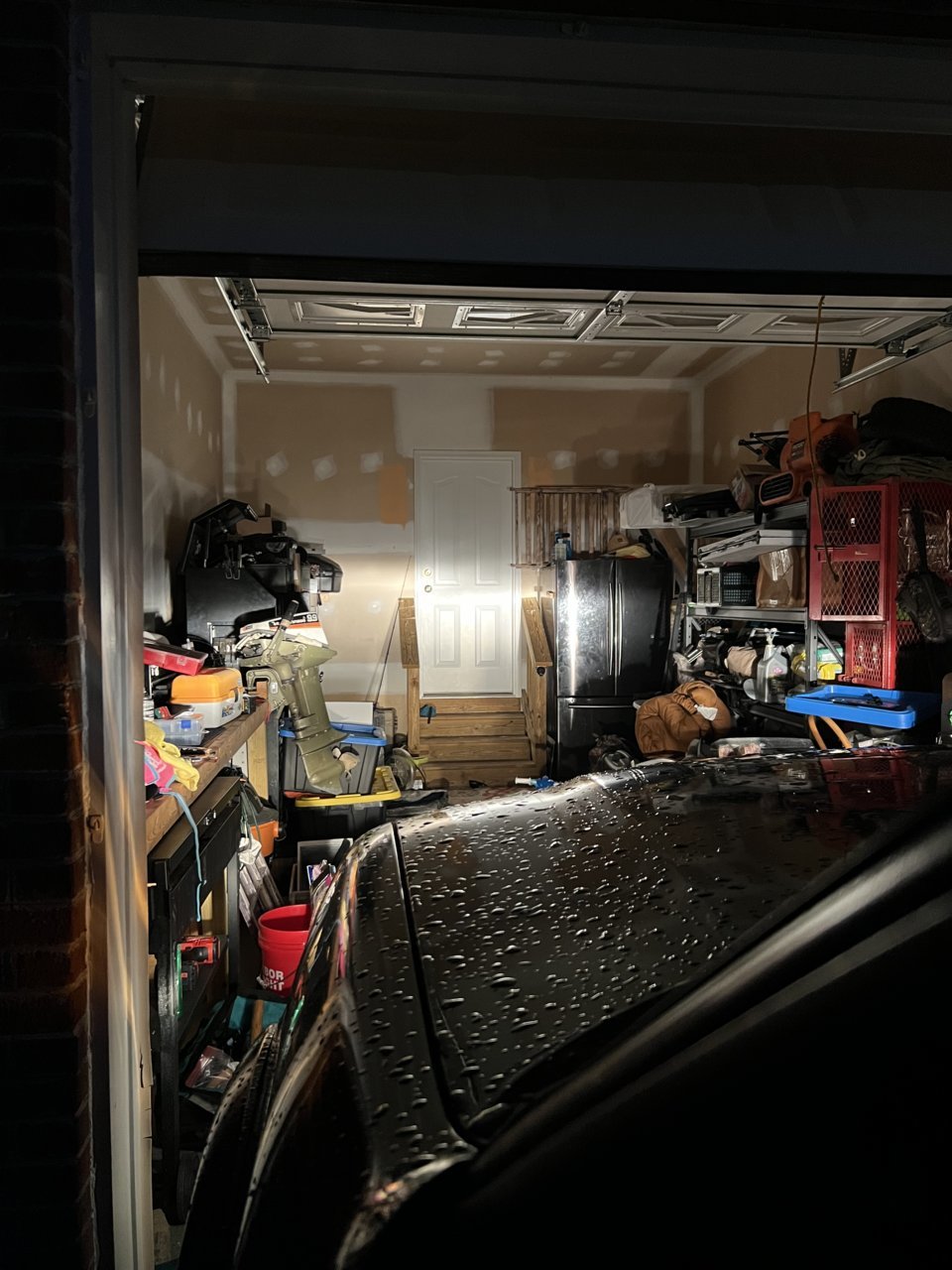 F5C434AA-0E70-40F0-8292-87C5B425AF0E.jpg