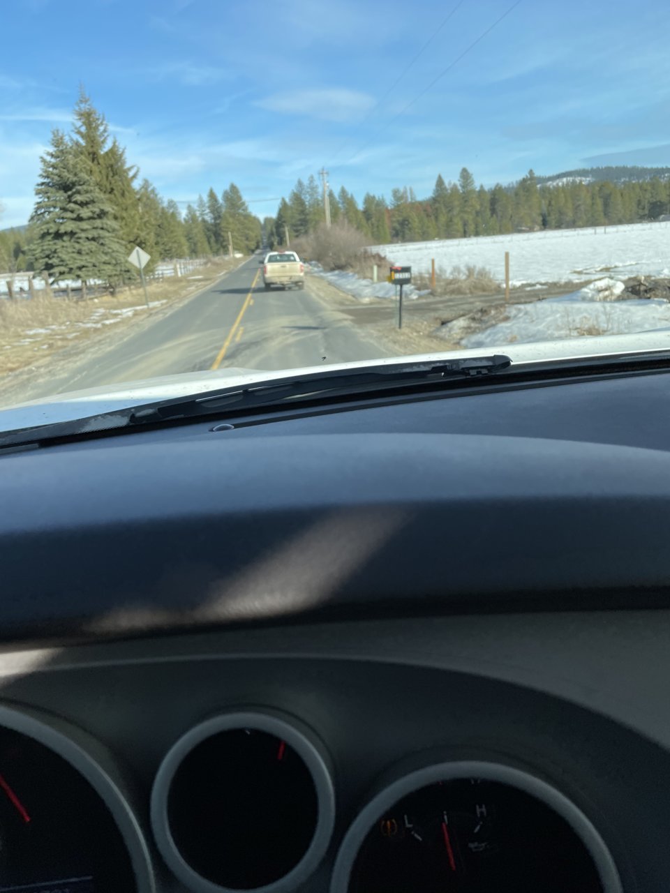 F5CAE680-564B-4F02-AE2A-4DF5FFBD2F97.jpg