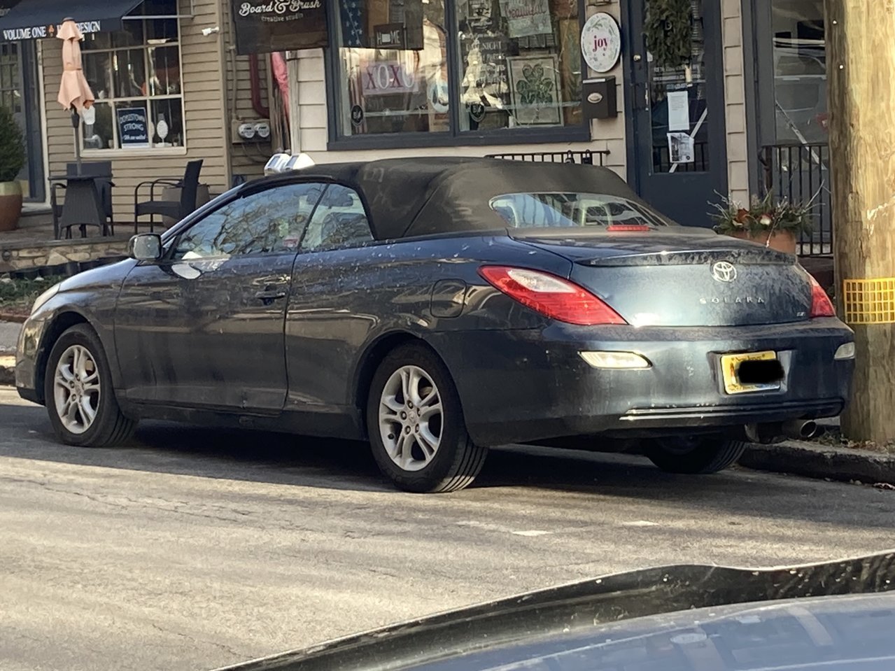 F5F911F7-486A-4C8E-BFCE-D6FE65B9AEB2.jpg