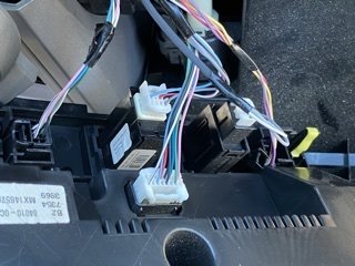 F621286C-1919-4645-A22F-C85912E31299.jpg