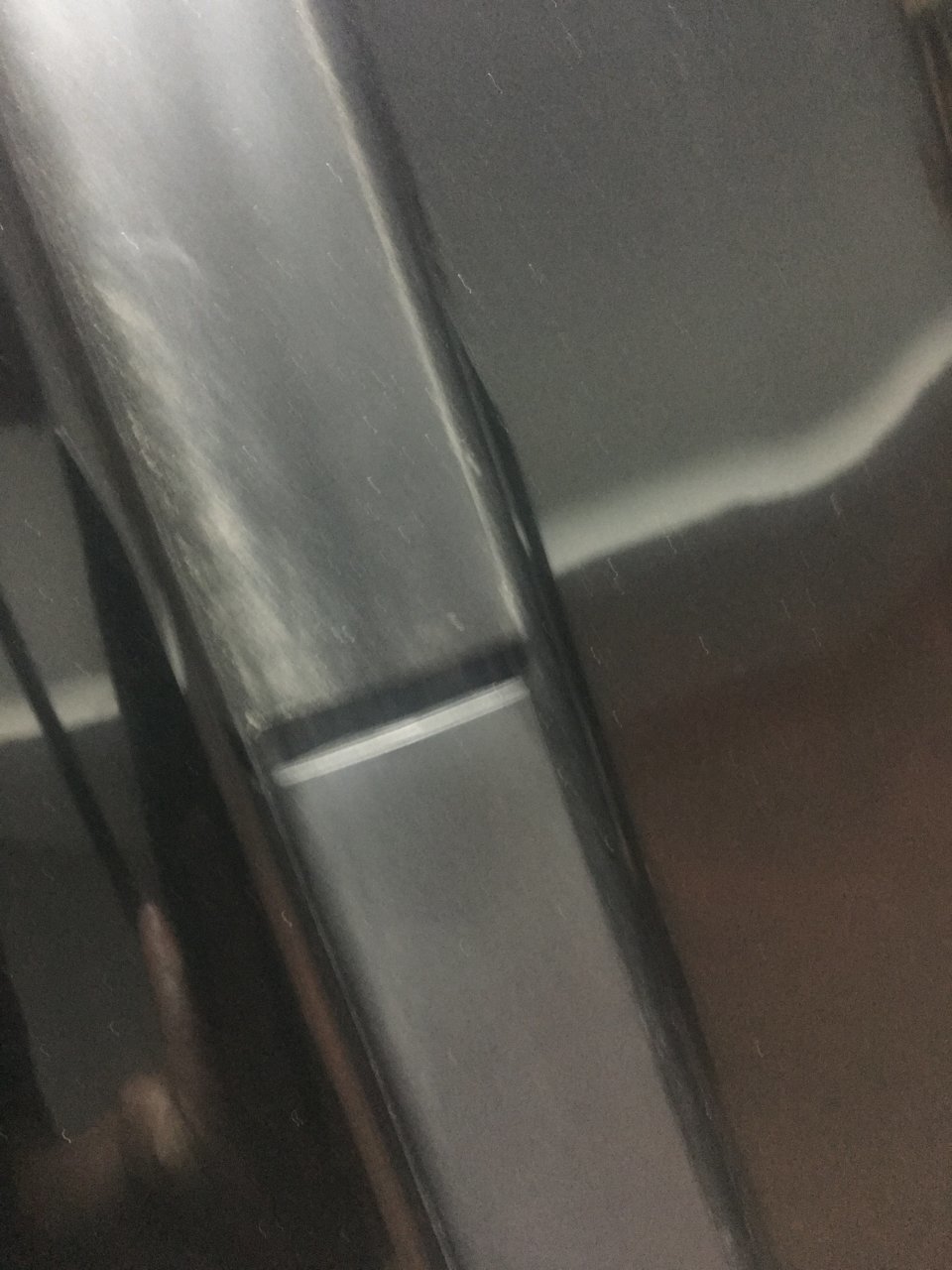 F649746F-4200-4728-86EE-18EA346B3A2D.jpg