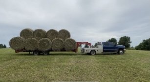 F67F5531-2A07-413C-B165-3B811D0FB8CD.jpg