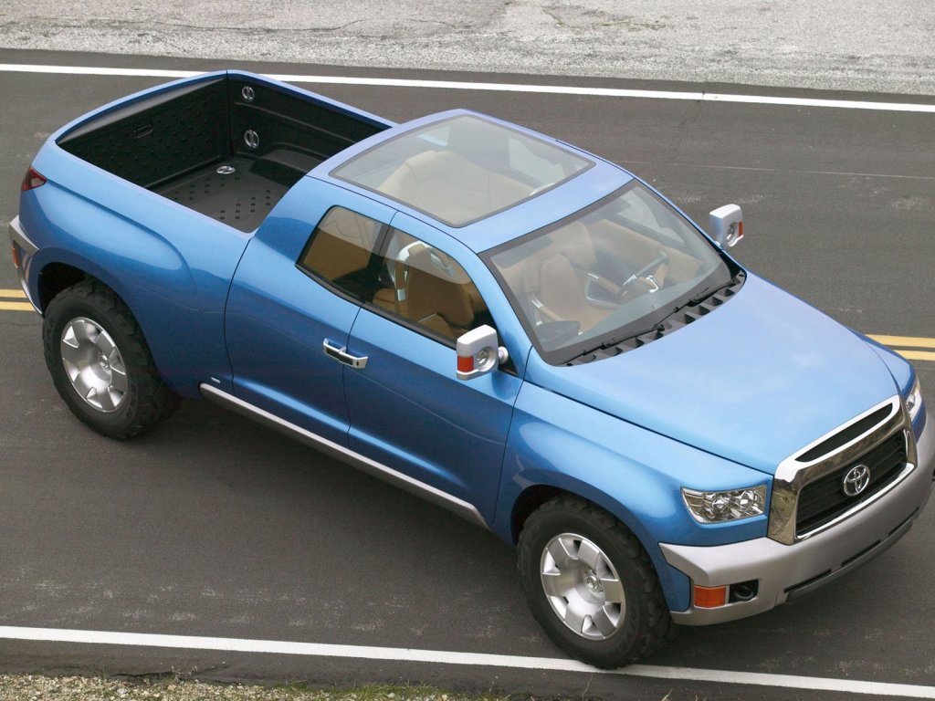 F68BDA29-3890-4D7D-9DC2-AA7466376C57.jpg