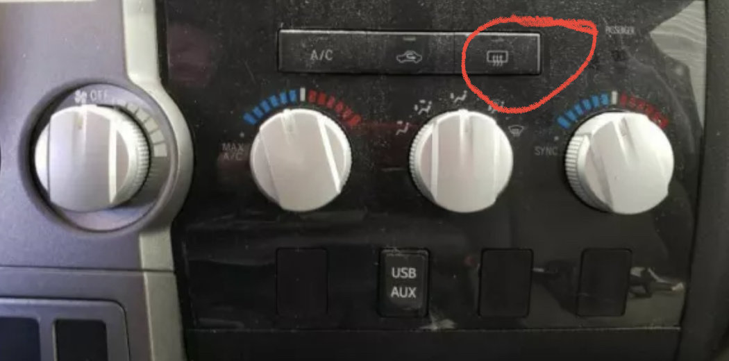 F6F9E4C4-8EC6-4AA0-95E5-0EC81DDDBF64.jpg