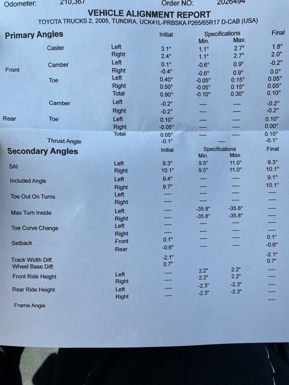 F70F8164-ED19-488D-BE5A-43D37B899AF5.jpg