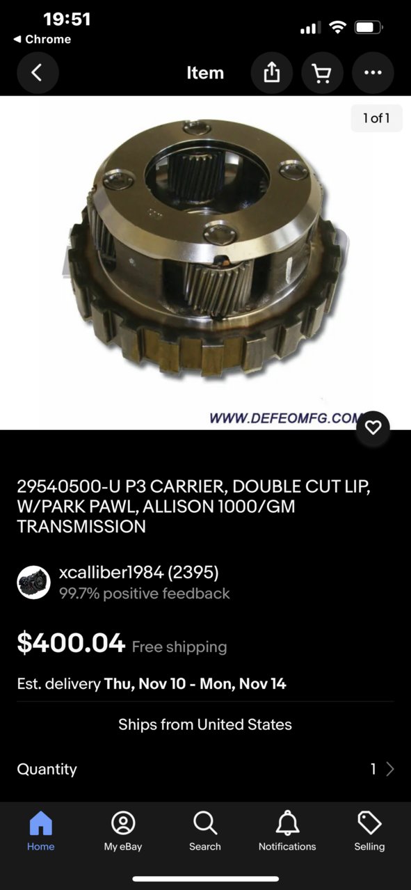F7150CD1-8A6A-471A-9954-4AFF4AC6B3A3.jpg