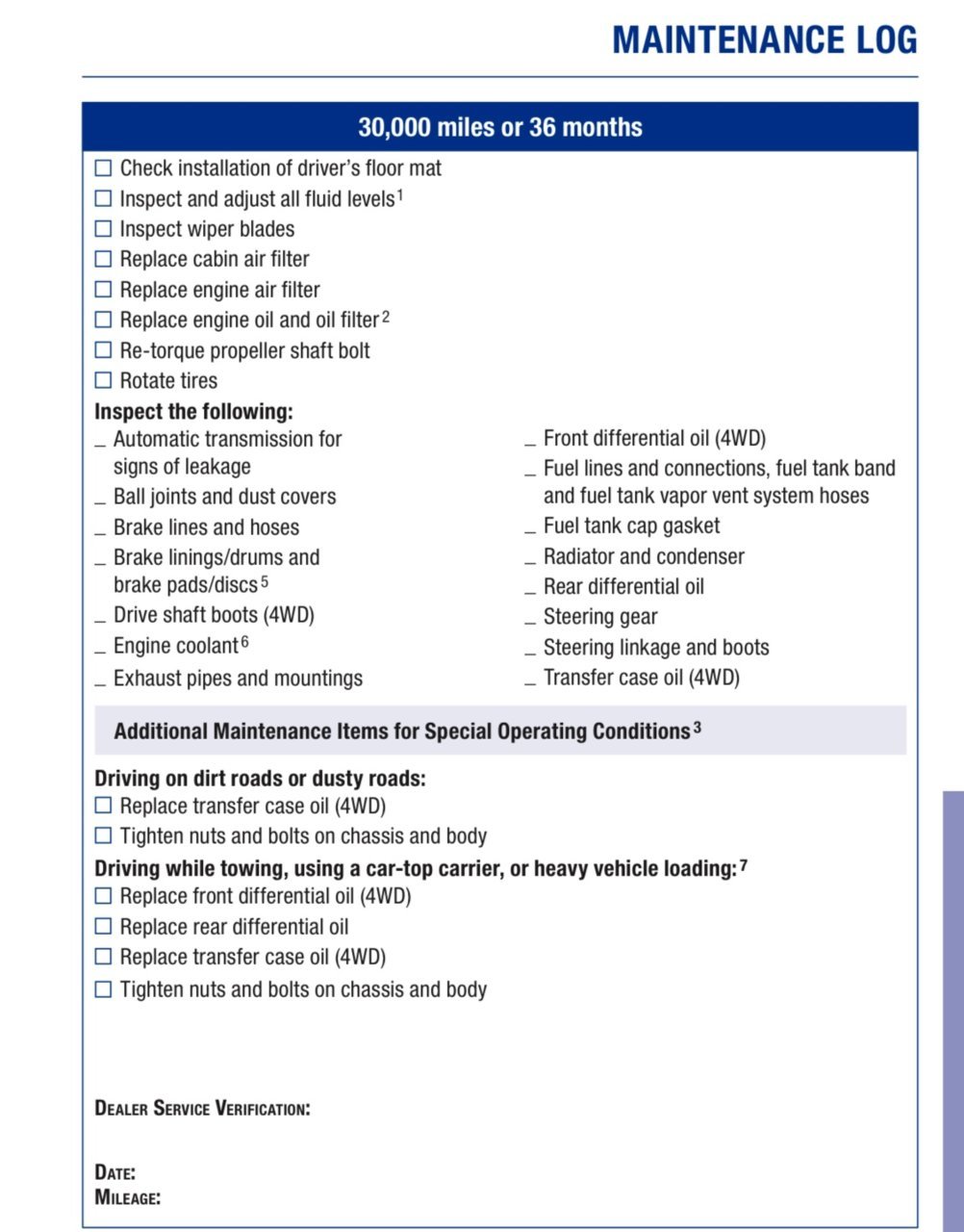 F73C560E-85CE-4E59-82A1-534DB94EA669.jpg