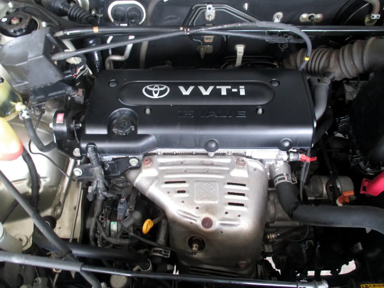 F749EC91-CE6D-4E46-B2FD-5912CA5A21DF.jpg