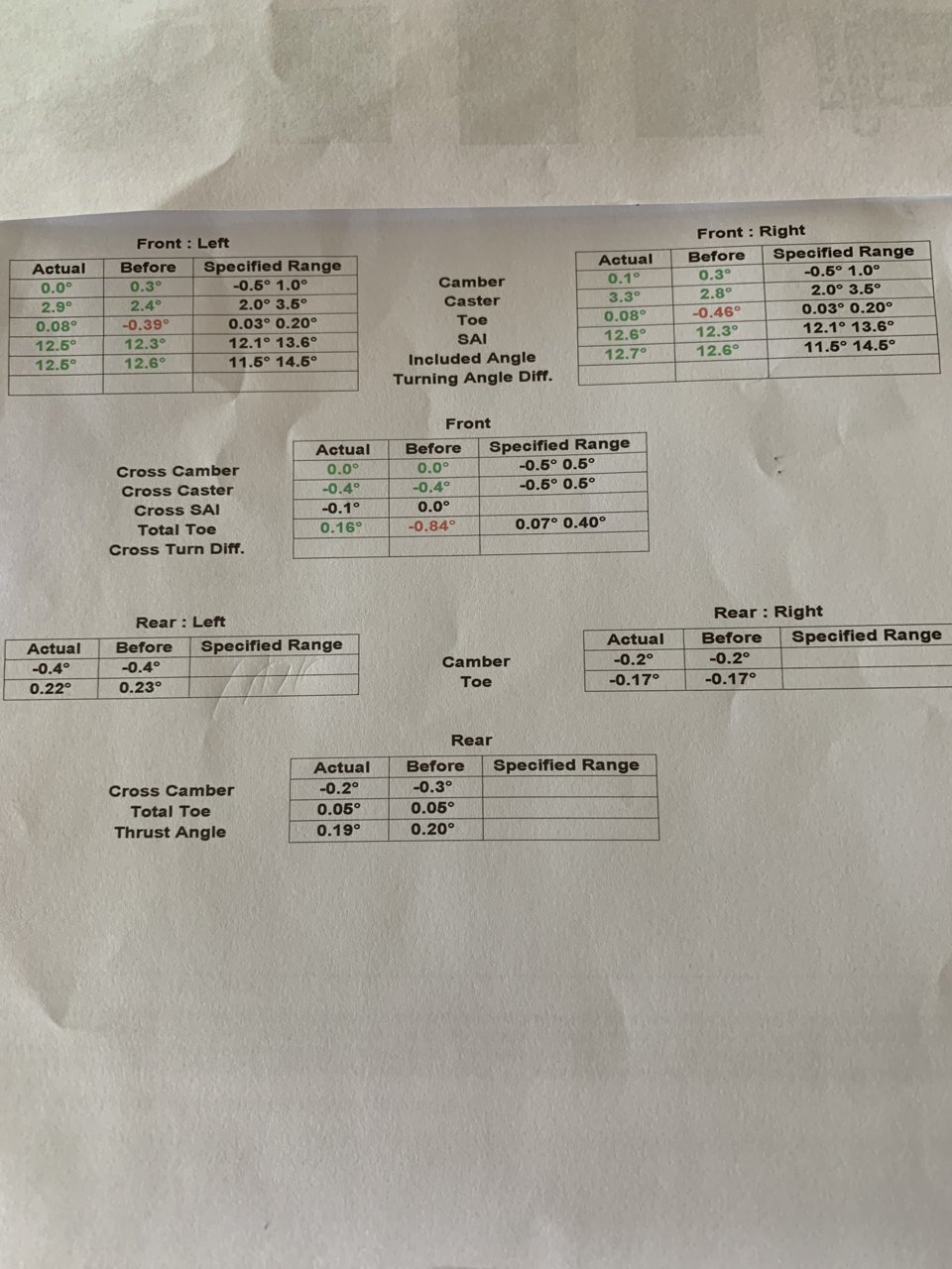 F751F6D5-7F51-4547-BBED-3D8AAA281578.jpg