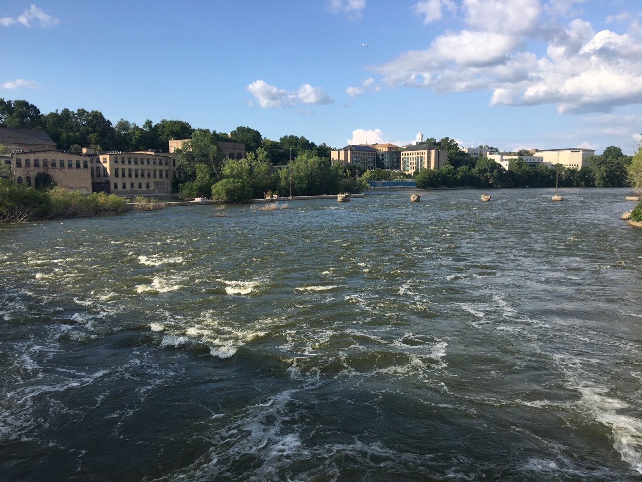 F7652541-FF96-42FB-9F37-3B2810B18F69.jpg