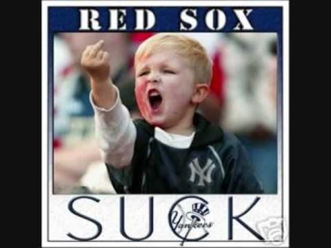 Boston Red Sox Memes