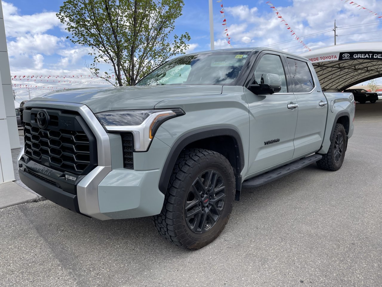 F78E4501-7387-45FD-8BD6-FDF70885048B.jpg
