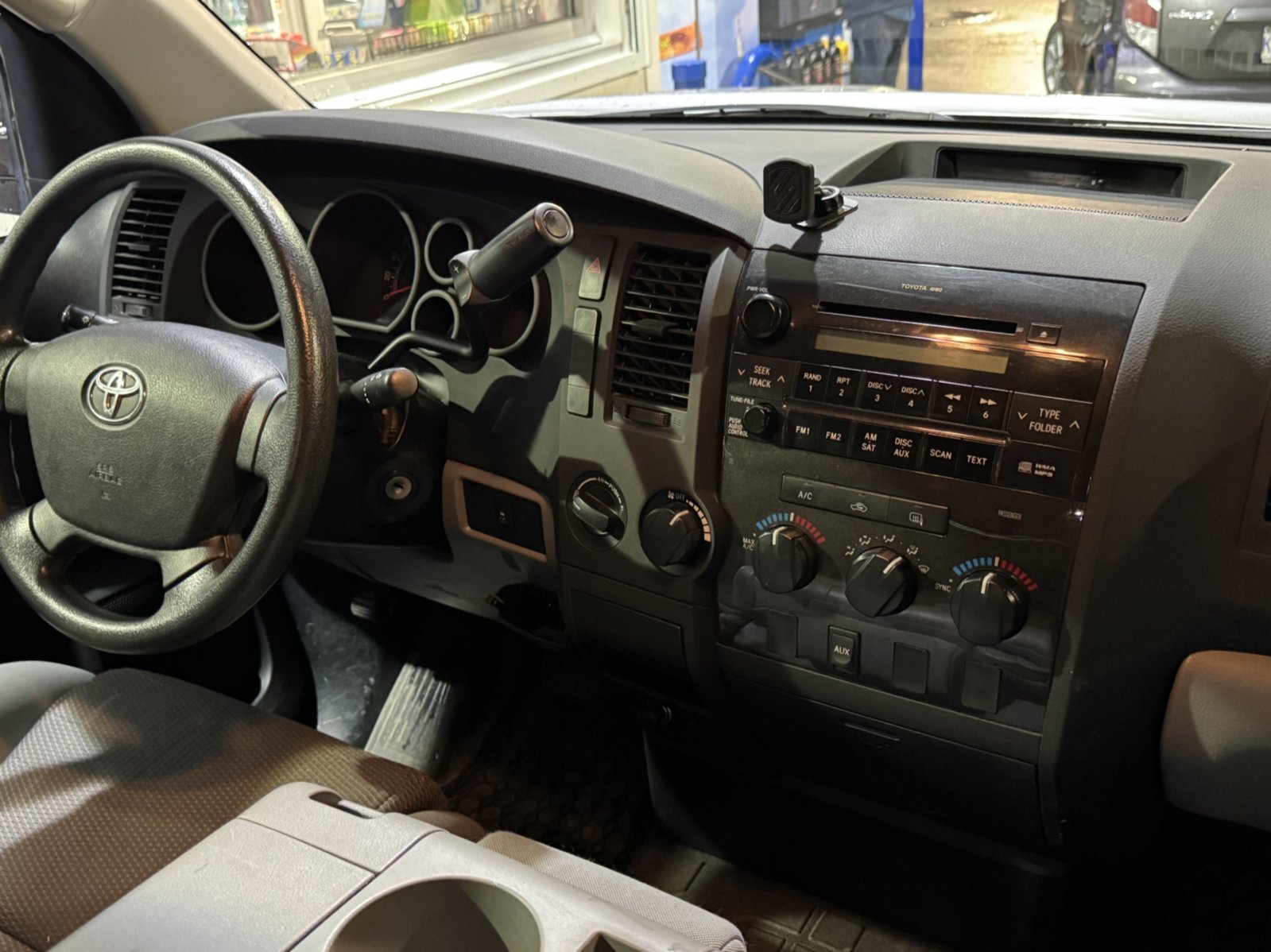 F79390D5-A167-454E-8D4C-74D6EBD735C8.jpg