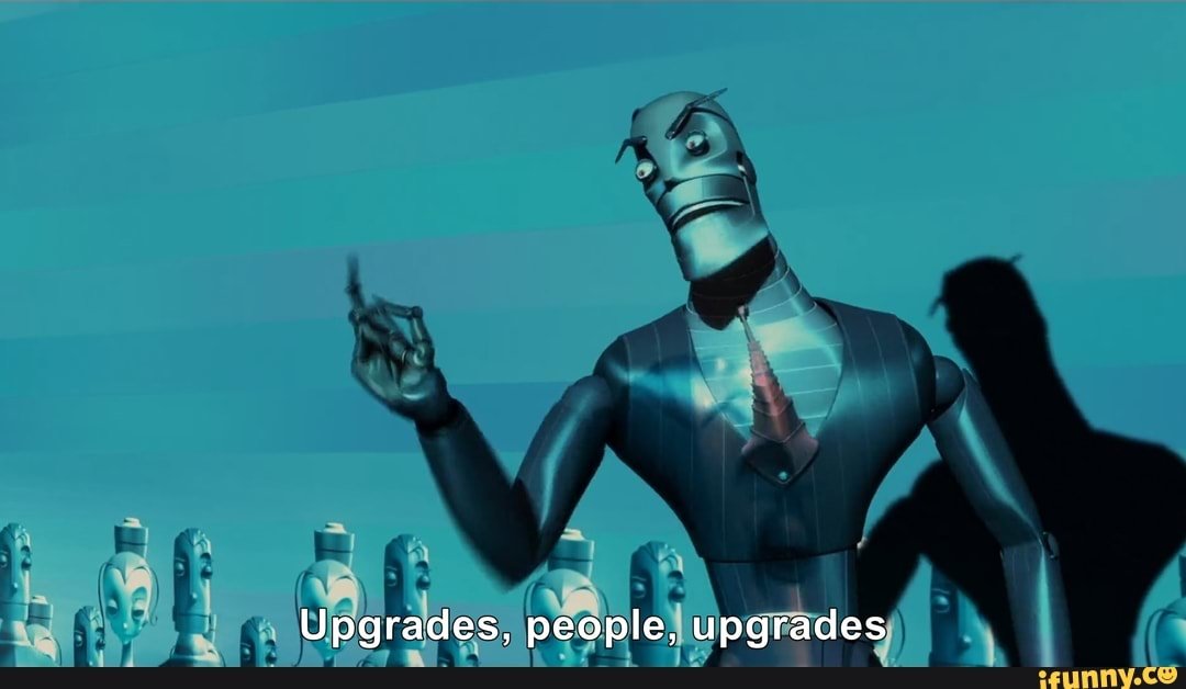 f7995e0c139b42fb8996c1b7947da5ebc1a9f51b465fbd48f4e7bb0b61fe5b7d_1.jpg.jpg
