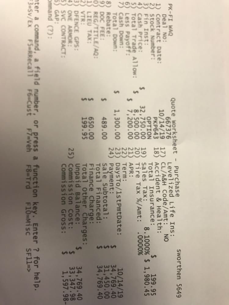 F79ADD73-2334-4E53-A063-0903E2F23834.jpg
