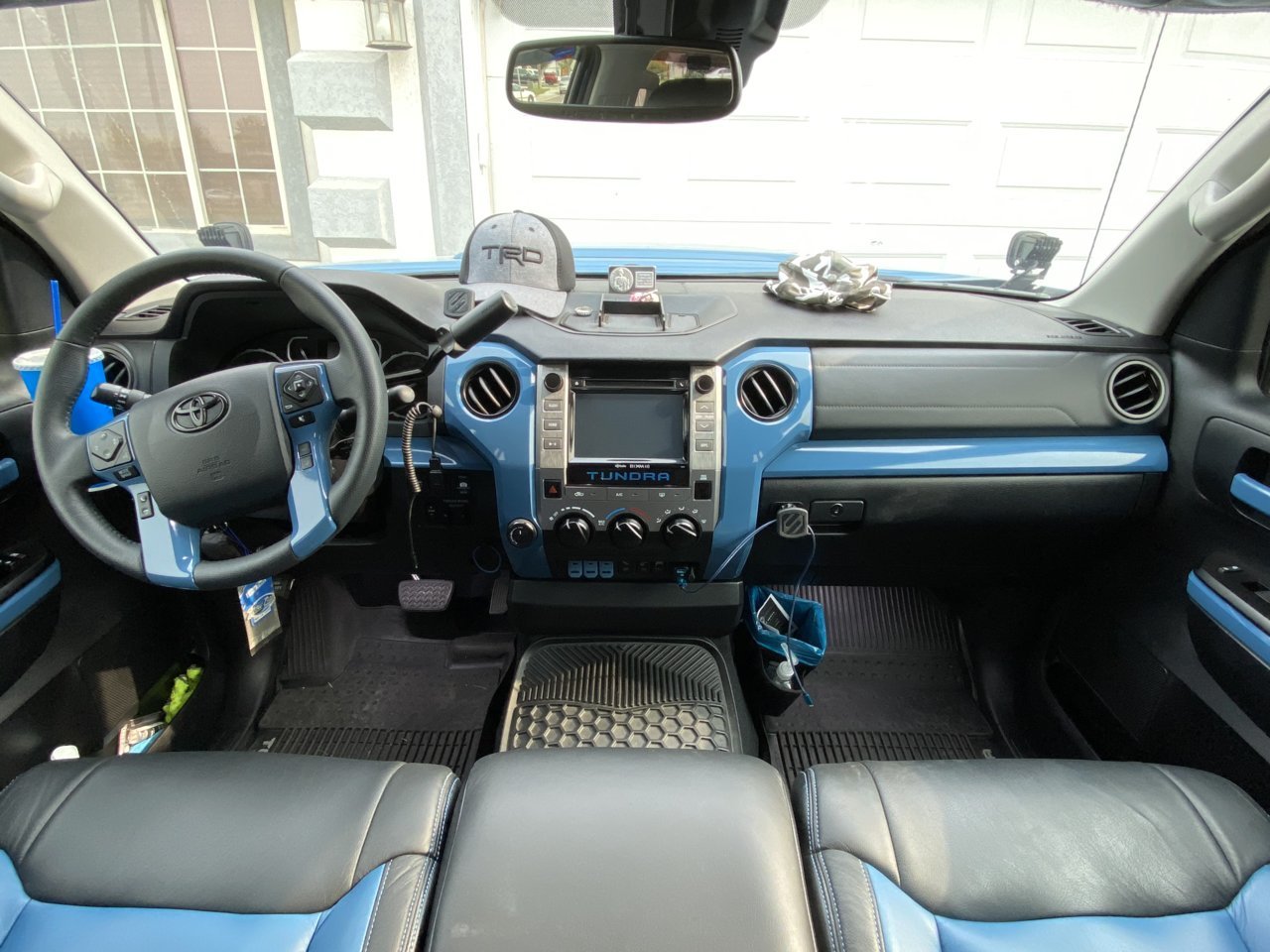 F7B0EC71-E007-43E4-9E67-1FBD795AC6BA.jpg