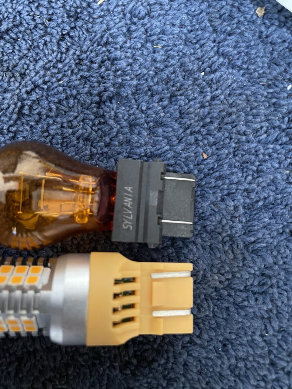 F7CCDA84-C321-486E-9F3C-7B8EE886181F.jpg