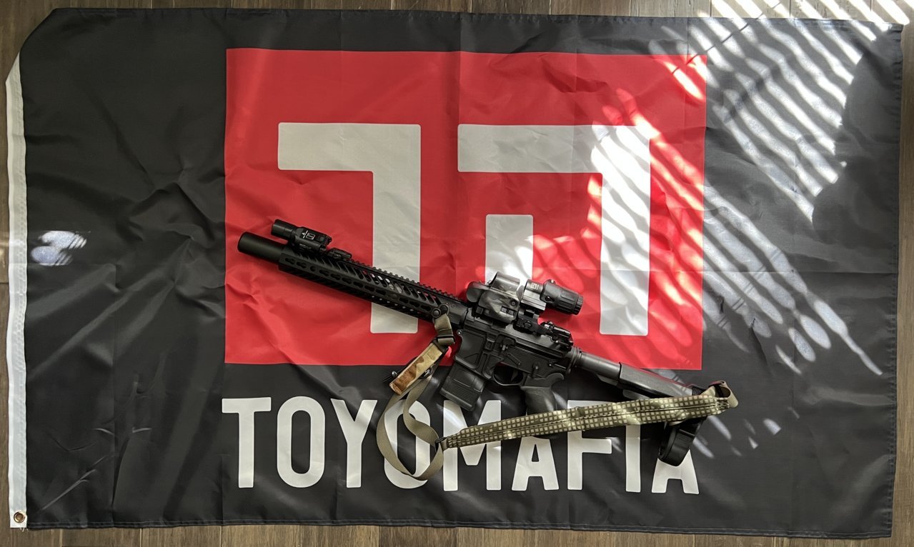 F7DD8EDA-E3CB-4C48-BE91-4747DD55AA88.jpg