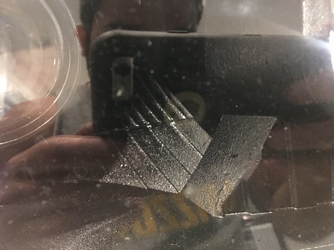 F8022627-49DE-4CF6-ADA4-636CC778A5B9.jpg