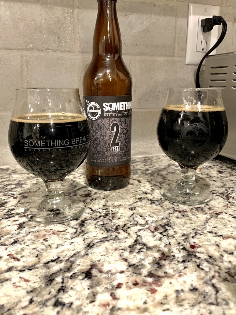 F82604E7-5663-4DC5-97B5-9E03C8193371.jpg