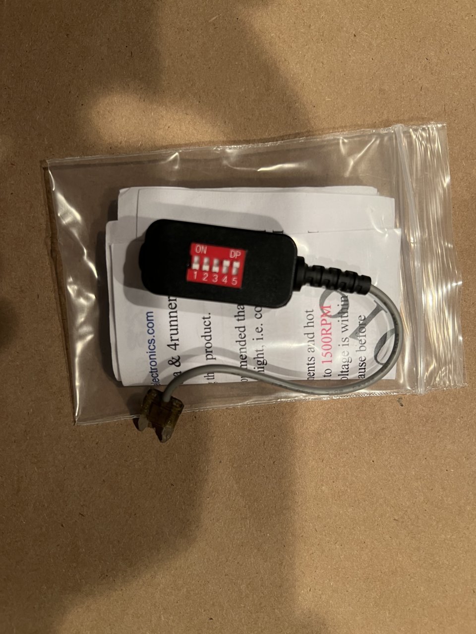 F828D08A-9FD9-42EE-81EC-F6E32B4CDF12.jpg