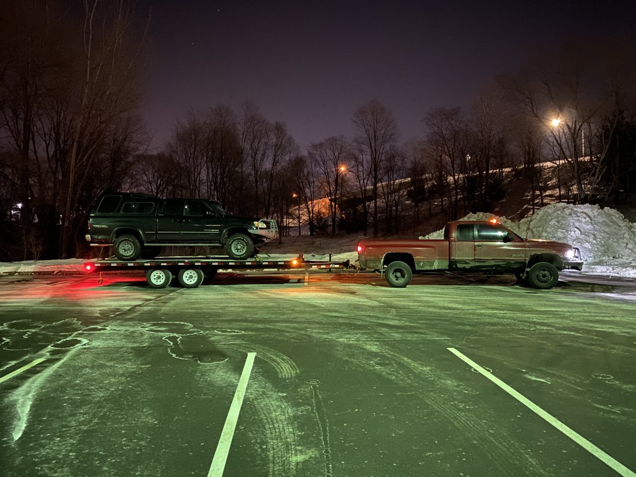 F82F8B21-AC71-4D02-BC29-B052158A7D67.jpg