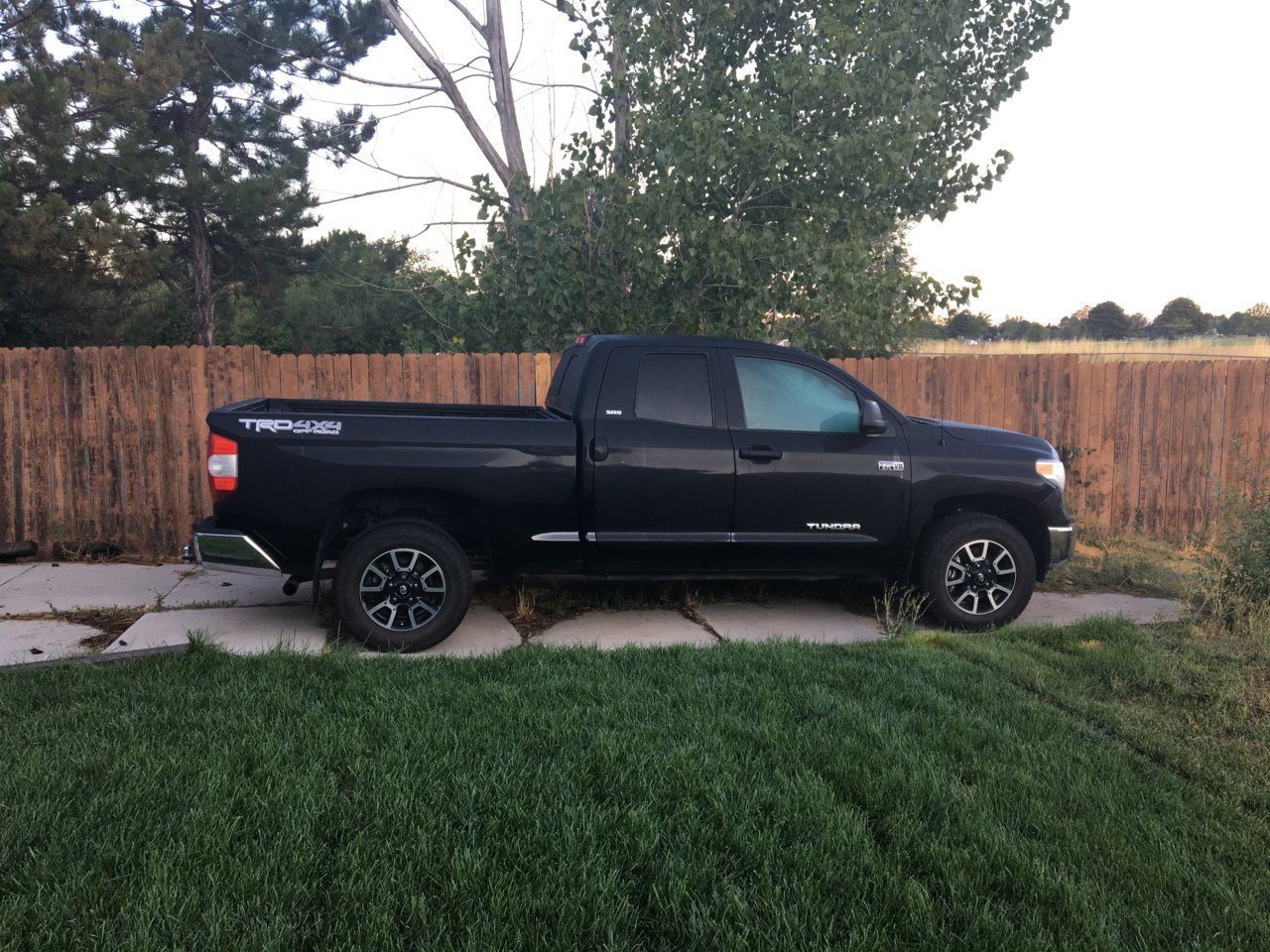 F850DEF1-62DE-4C7A-8EEB-861F0F2BD82B.jpg