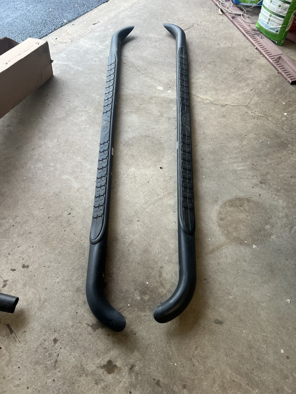 F854FC31-BF97-4870-BA62-43120657B406.jpg