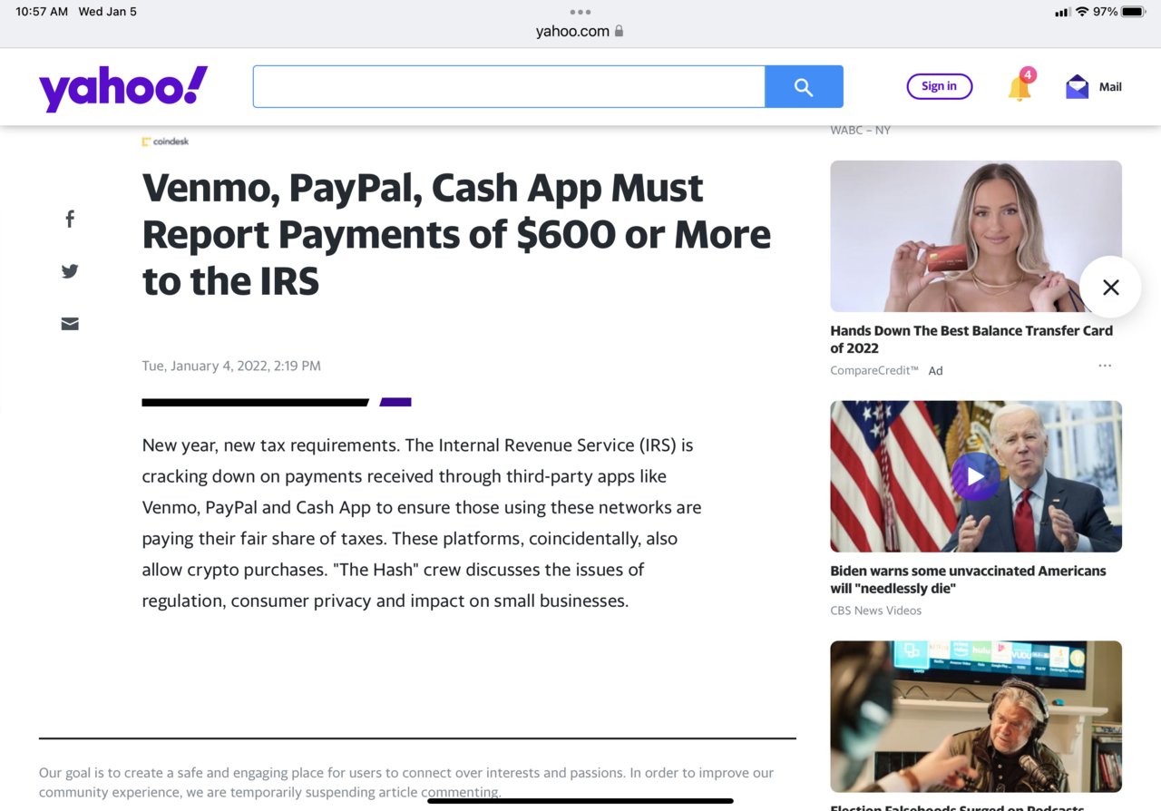 F86D6518-7D47-4136-8B01-AE6C5118C461.jpg