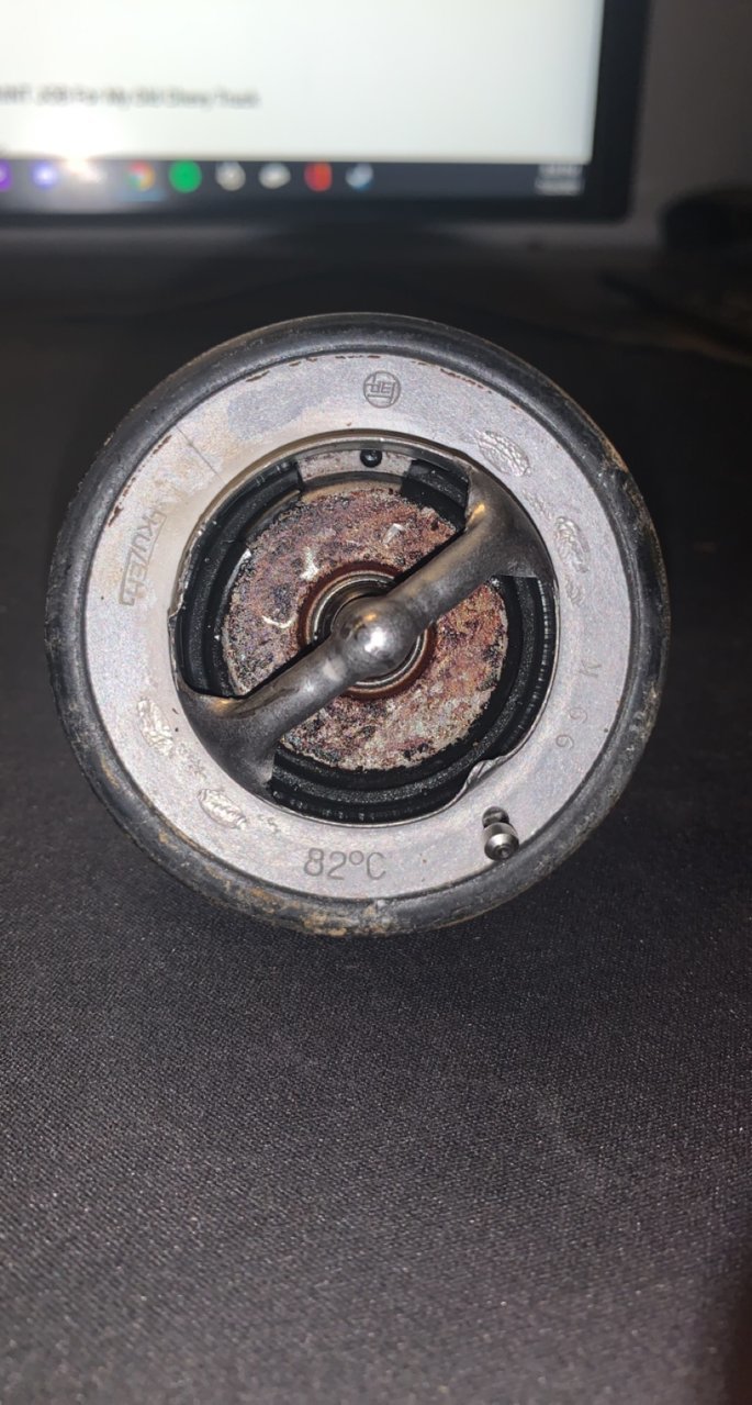 F89FD7DA-925B-4BB8-918A-FBC13269F4EC.jpg