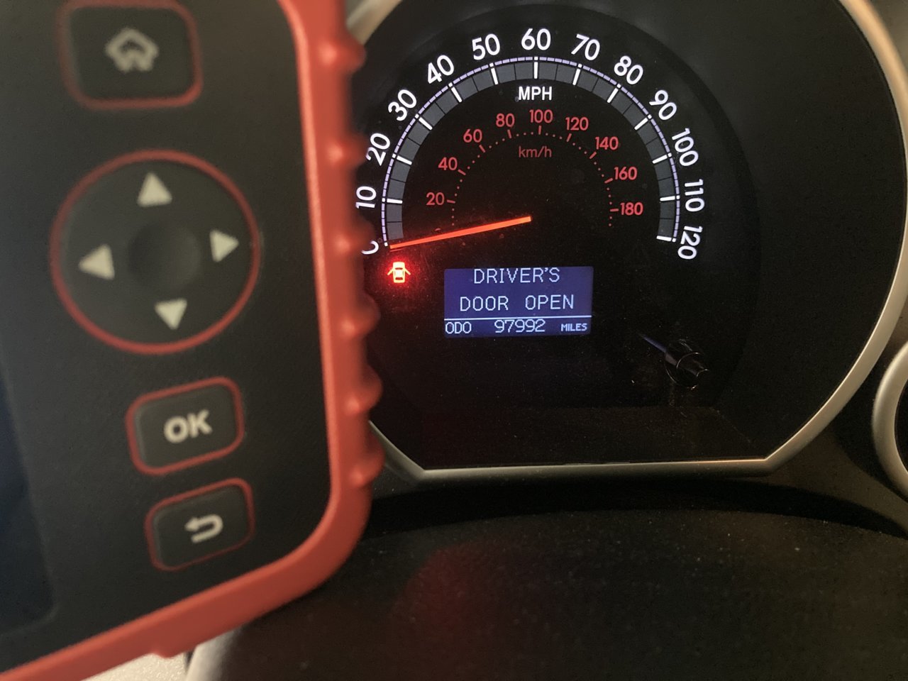 F8B9E250-CC3F-41FA-B6BB-FB78CDE43925.jpg