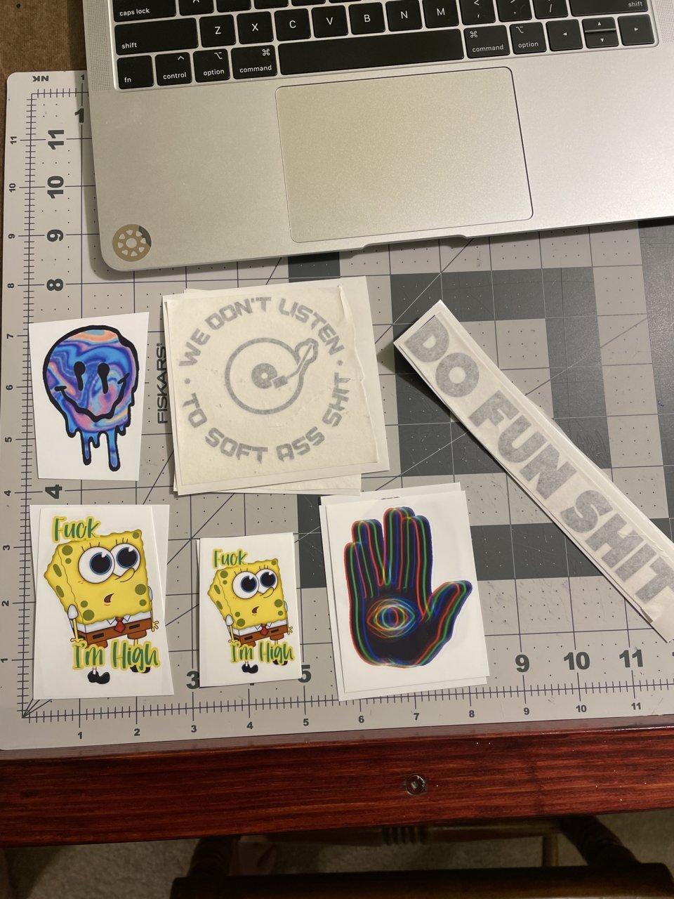 F8BDD051-D18E-4030-8DB6-322534D620A2.jpg