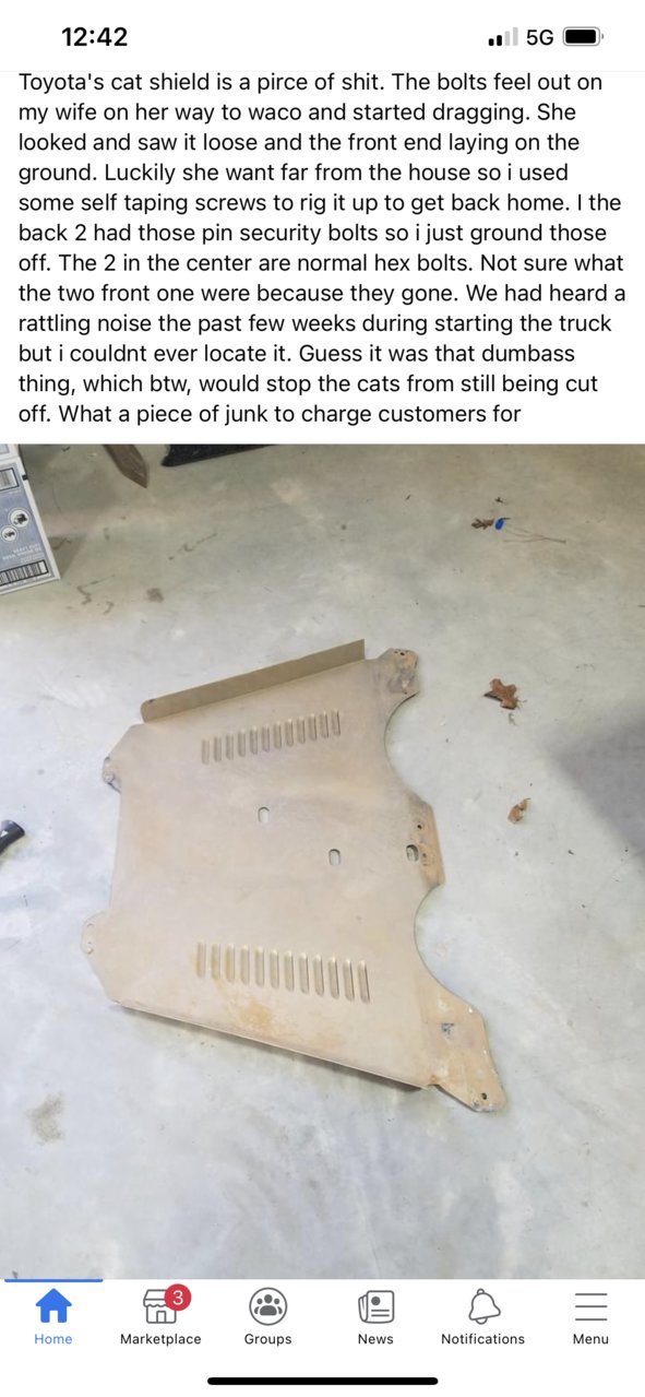 F8F648BB-836E-4461-8945-D4C05061B3FE.jpg