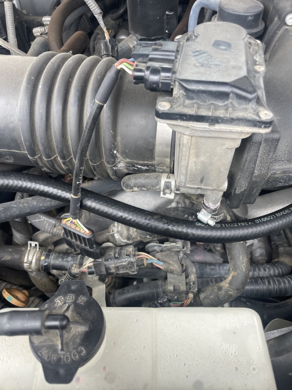 F902E7BE-F7E4-4558-9813-E02E072BA8CD.jpg