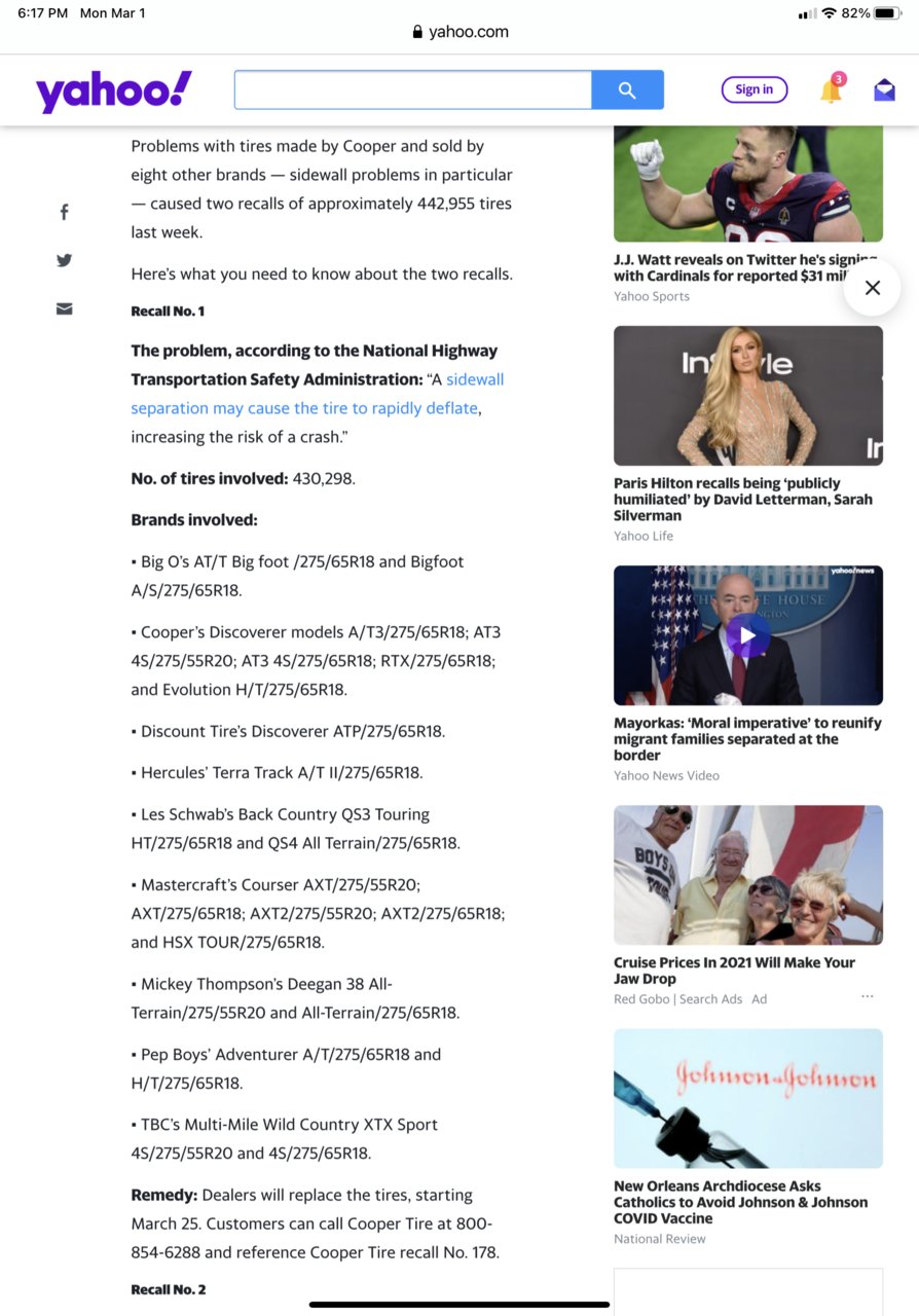 F9045AB4-D2FB-47F9-AC63-A88B8804B03B.jpg
