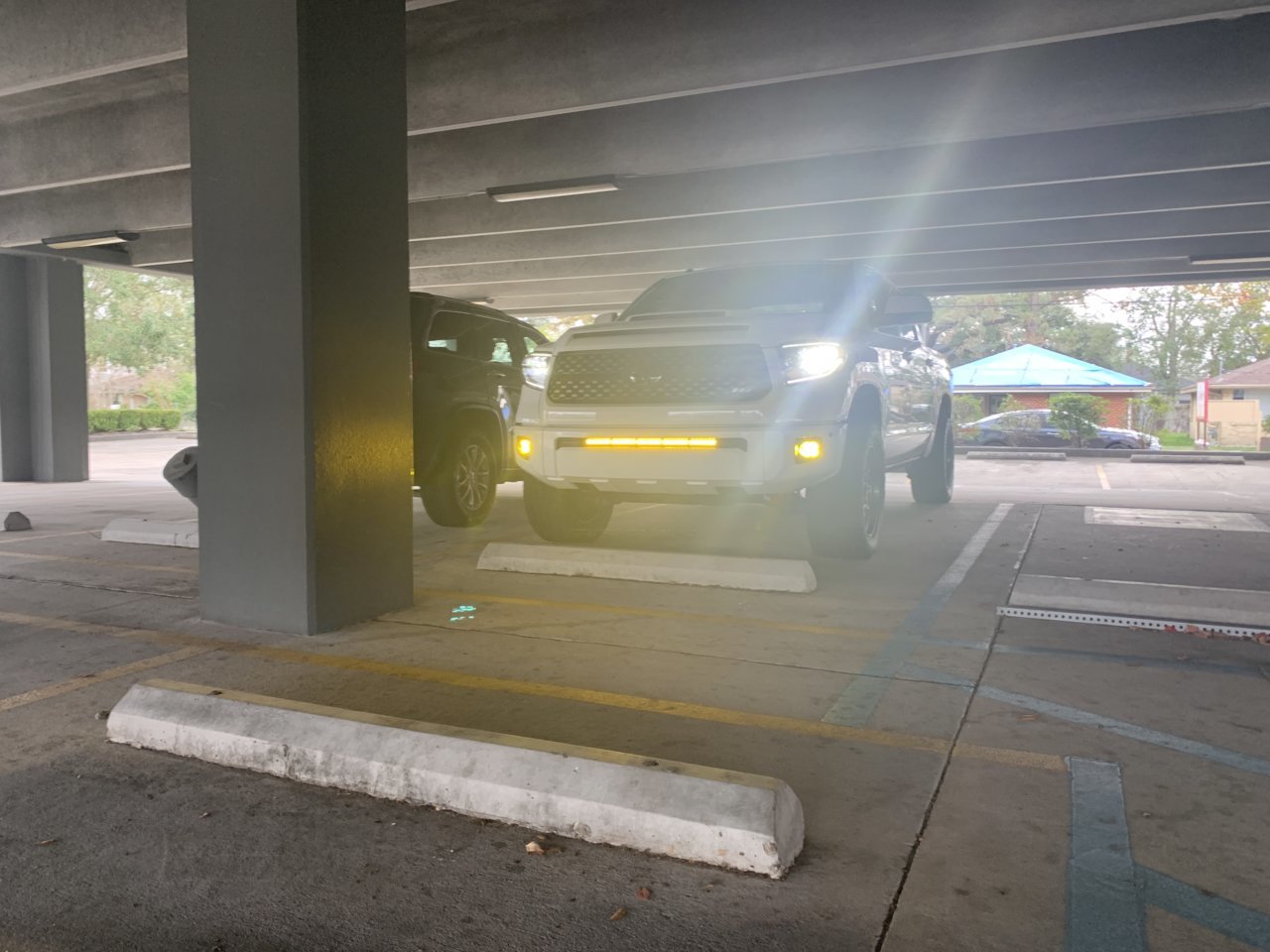 F923B483-E8E5-4A69-B28F-DE163B59EEA8.jpg