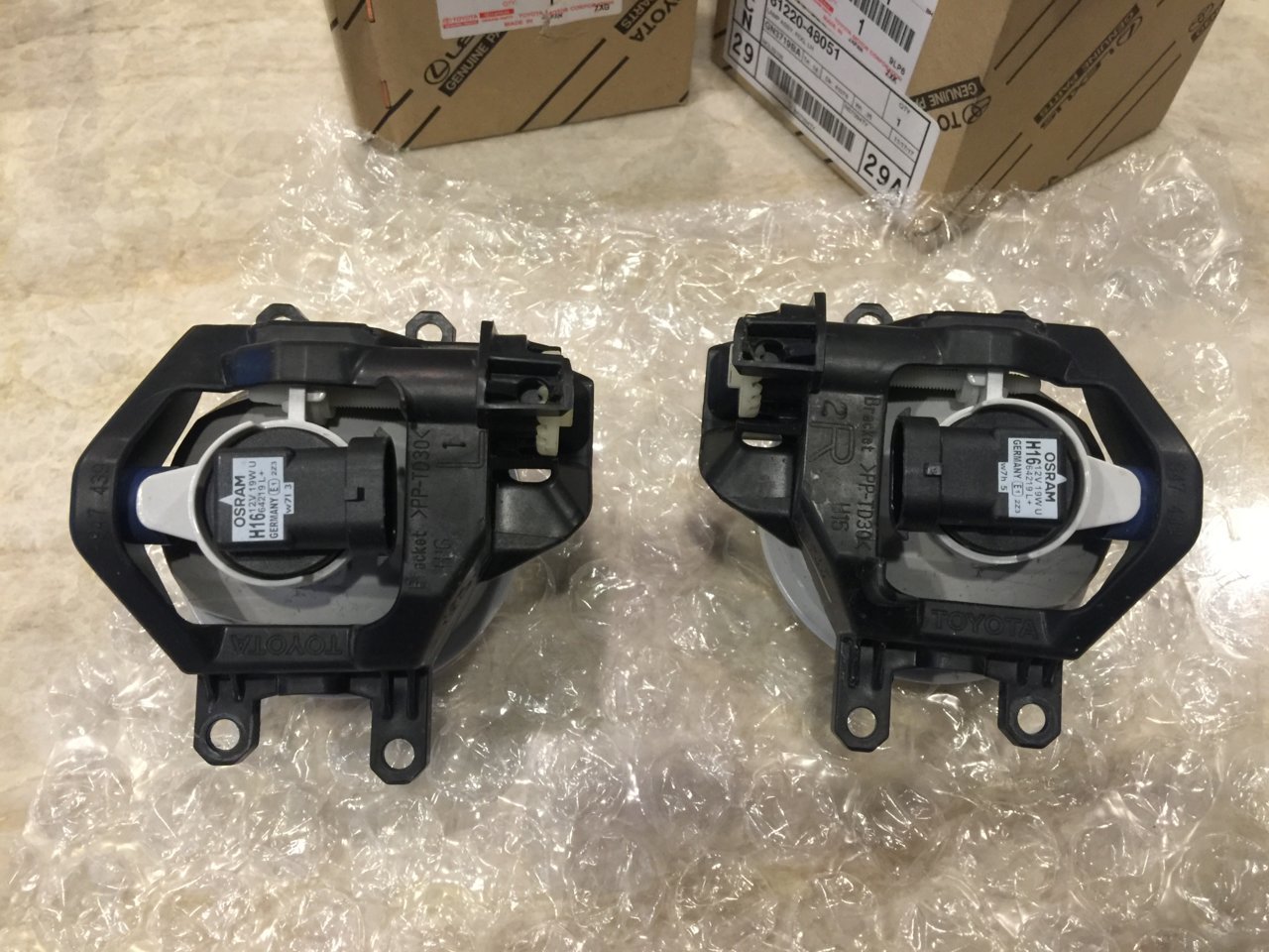 F92F47EA-C1CC-4AB2-BAAD-DAB2E475F178.jpg