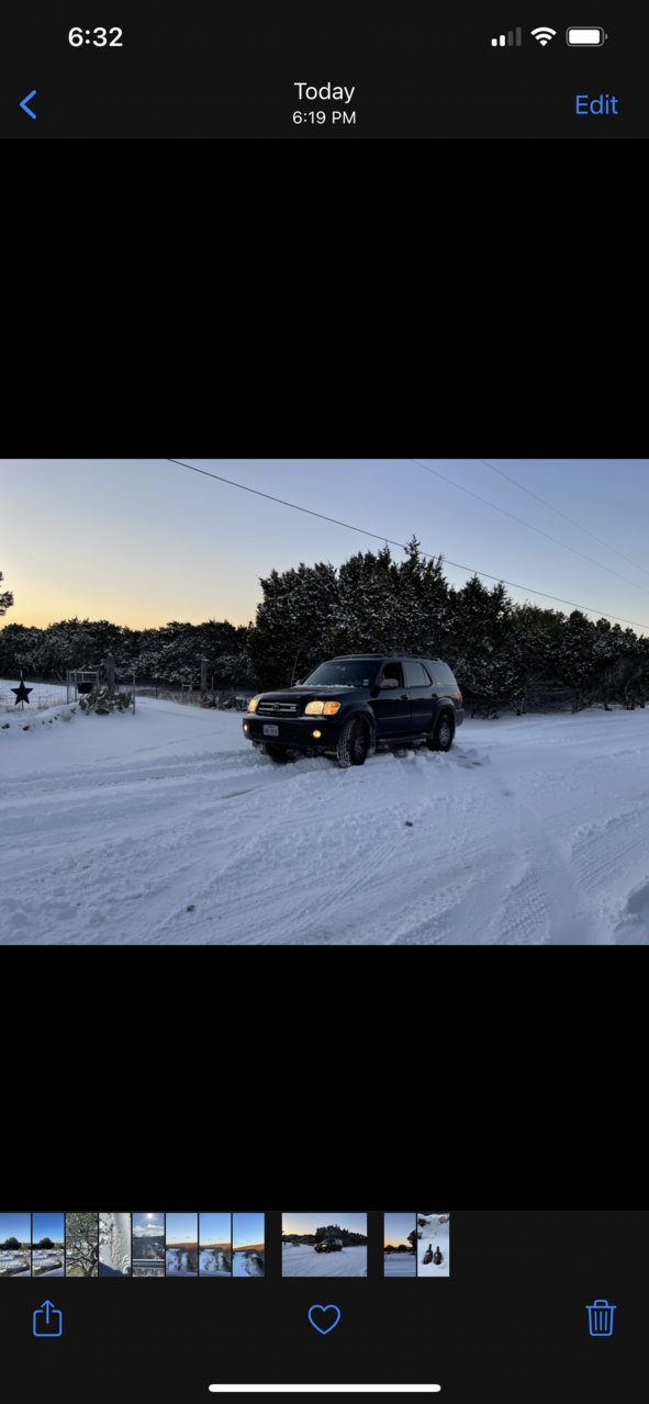 F9391807-CAD6-46B0-ADE2-7797E3062261.jpg