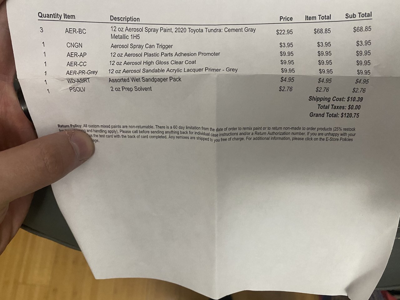 F9397D03-0677-4439-A9CA-D8FCC5489944.jpg