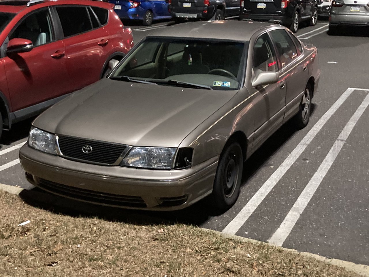 F94550E5-FD0C-48E9-AEB4-1BF75E58F4FC.jpg
